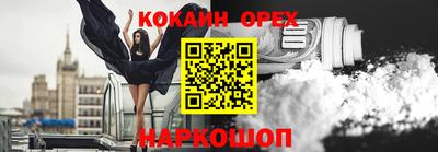 крисы Кунгур