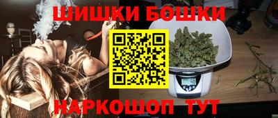 крисы Кунгур