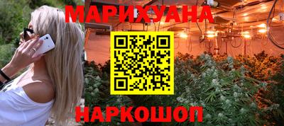крисы Кунгур