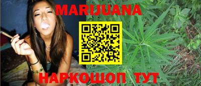 крисы Кунгур